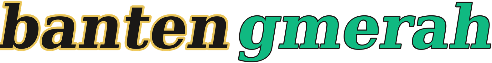 bantengmerah logo