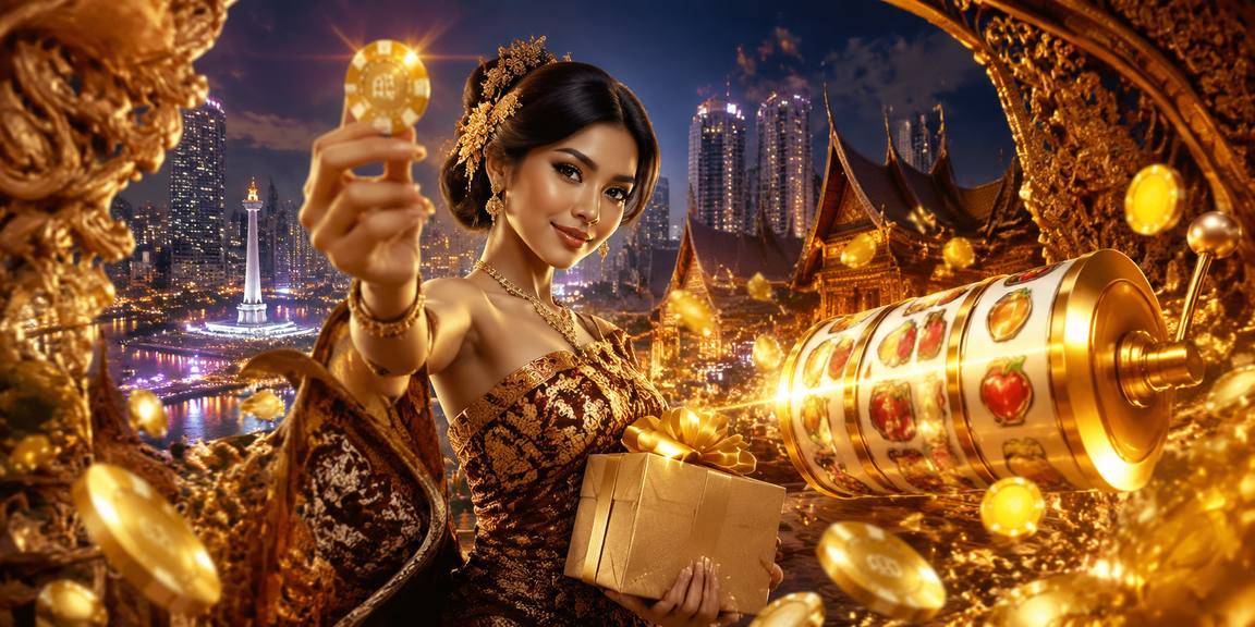 bantengmerah Basketball Betting